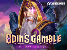 Top mobile casino sites. MustardBet bonuslar.35